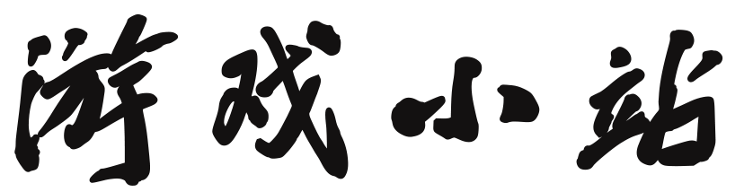 潮智云坊